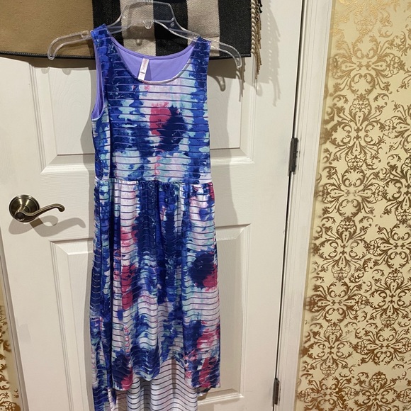 Kids - Picture 2 of 2